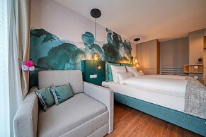 Vienna House Easy by Wyndham Freiburg