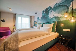 Vienna House Easy by Wyndham Freiburg
