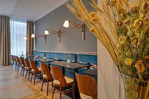 Vienna House Easy by Wyndham Freiburg