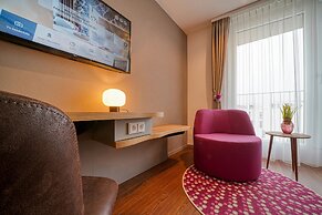 Vienna House Easy by Wyndham Freiburg