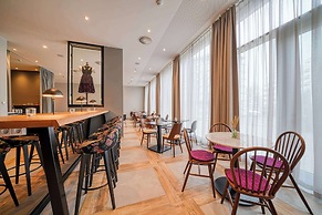 Vienna House Easy by Wyndham Freiburg
