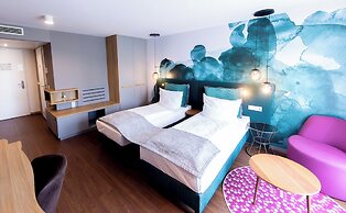 DORMERO Hotel Freiburg