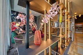 Vienna House Easy by Wyndham Freiburg