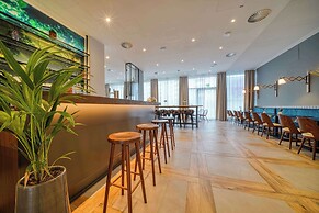 Vienna House Easy by Wyndham Freiburg