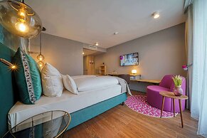 Vienna House Easy by Wyndham Freiburg