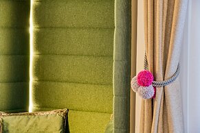Vienna House Easy by Wyndham Freiburg