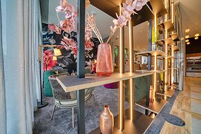 Vienna House Easy by Wyndham Freiburg