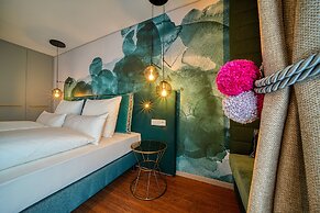 Vienna House Easy by Wyndham Freiburg