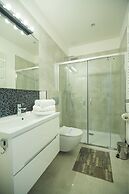 Apartamenty Swinoujscie - Rubin I