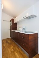 Apartamenty Swinoujscie - Rubin I