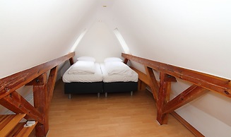 Apartamenty Swinoujscie - Rubin I