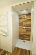 Apartamenty Swinoujscie - Rubin I