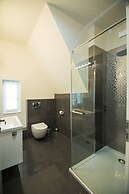 Apartamenty Swinoujscie - Rubin I