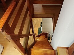 Apartamenty Swinoujscie - Rubin I