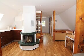 Apartamenty Swinoujscie - Rubin I