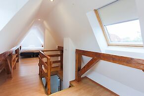 Apartamenty Swinoujscie - Rubin I