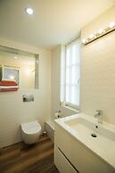 Apartamenty Swinoujscie - Rubin I