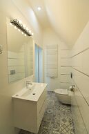 Apartamenty Swinoujscie - Rubin I