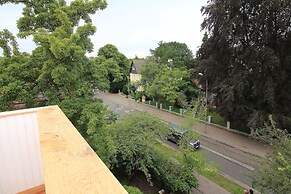 Apartamenty Swinoujscie - Rubin I