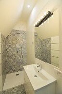 Apartamenty Swinoujscie - Rubin I