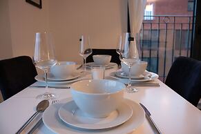 Livestay - 2 Bed 2 Bath Minutes From Heathrow