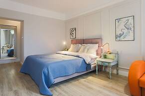 Apartamenty Swinoujscie - Armii Krajowej