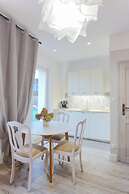 Apartamenty Swinoujscie - Armii Krajowej