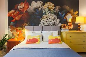 Apartamenty Swinoujscie - Armii Krajowej