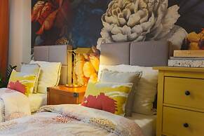 Apartamenty Swinoujscie - Armii Krajowej