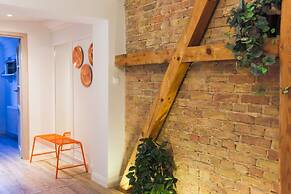 Apartamenty Swinoujscie - Armii Krajowej