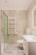 Apartamenty Swinoujscie - Armii Krajowej