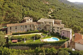 Alloro Grillo