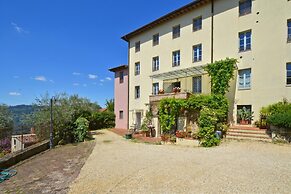 Alloro Grillo