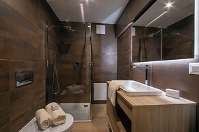 Boutique Apartment 2