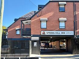 Spring Hill Inn
