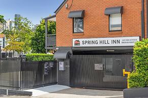 Spring Hill Inn