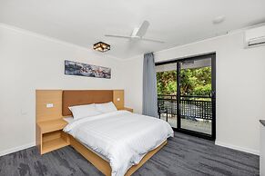 Spring Hill Inn