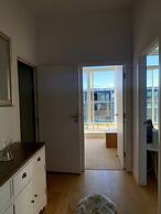 Stylish 2 Bedroom Apartment