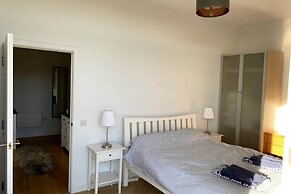 Stylish 2 Bedroom Apartment