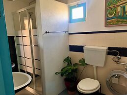 Casa Amador, Charming 2 Bedrooms House in Alcácer