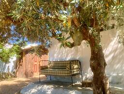 Casa Amador, Charming 2 Bedrooms House in Alcácer