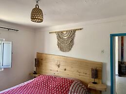 Casa Amador, Charming 2 Bedrooms House in Alcácer