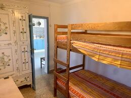 Casa Amador, Charming 2 Bedrooms House in Alcácer