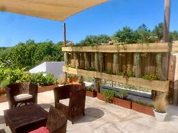 Casa Amador, Charming 2 Bedrooms House in Alcácer