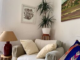 Casa Amador, Charming 2 Bedrooms House in Alcácer