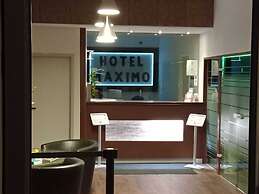 Hotel Maximo