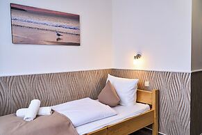 Hotel Maximo