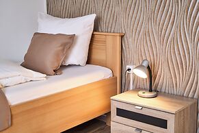 Hotel Maximo