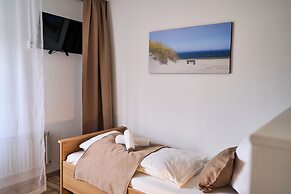 Hotel Maximo