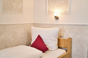 Hotel Maximo